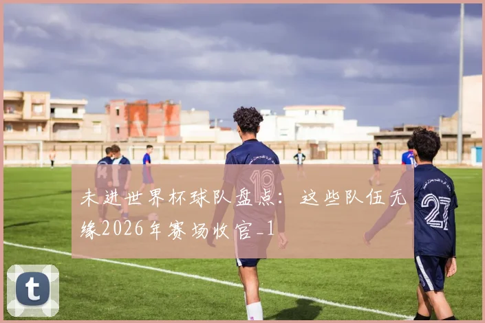 未进世界杯球队盘点:这些队伍无缘2026年赛场收官_1