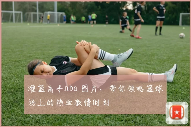 灌篮高手nba 图片，带你领略篮球场上的热血激情时刻