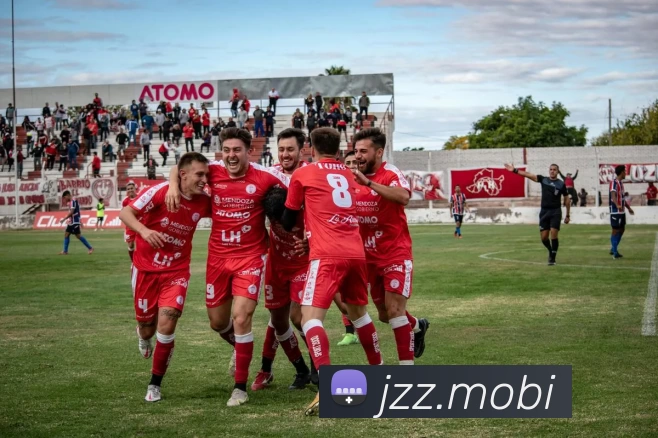 leyu乐鱼中国官方网站入口品牌故事